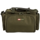 JRC - Jedálenská Taška Defender Session Cooler Food Bag