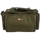 JRC - Jedálenská Taška Defender Session Cooler Food Bag