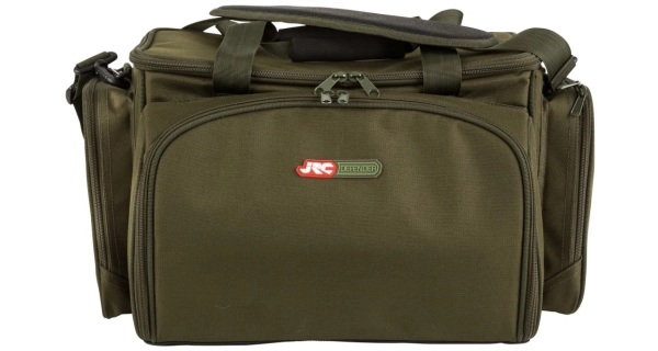 JRC - Jedálenská Taška Defender Session Cooler Food Bag