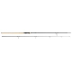 JRC - Kaprový prút Defender Cork 3,6 m 3 lb