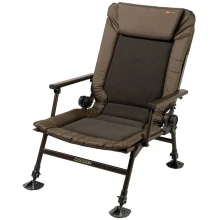 JRC - Kreslo Cocoon II Relaxa Chair