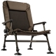 JRC - Kreslo Cocoon II Relaxa Chair