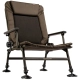 JRC - Kreslo Cocoon II Relaxa Chair