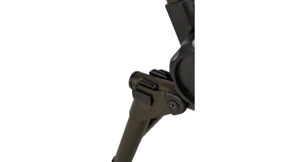 JRC - Kreslo Cocoon II Relaxa Chair