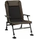 JRC - Kreslo Cocoon II Relaxa Recliner Chair