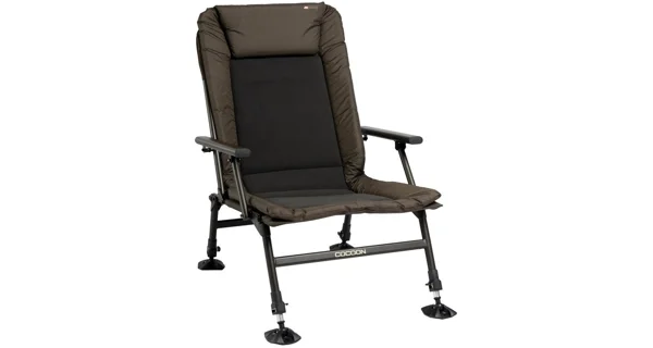 JRC - Kreslo Cocoon II Relaxa Recliner Chair