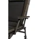 JRC - Kreslo Cocoon II Relaxa Recliner Chair