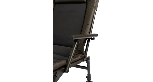 JRC - Kreslo Cocoon II Relaxa Recliner Chair