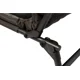 JRC - Kreslo Cocoon II Relaxa Recliner Chair
