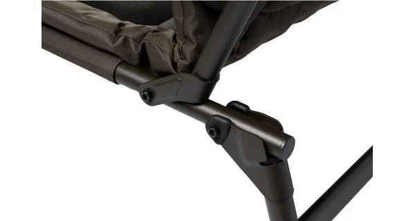 JRC - Kreslo Cocoon II Relaxa Recliner Chair