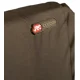 JRC - Kreslo Cocoon II Relaxa Recliner Chair