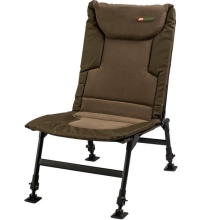 JRC - Kreslo Defender II Chair
