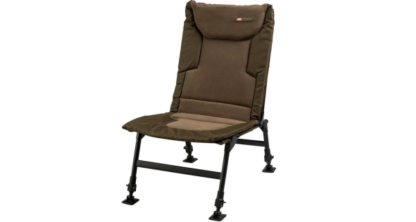 JRC - Kreslo Defender II Chair