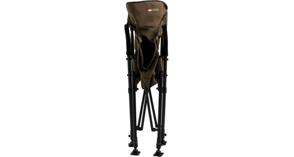 JRC - Kreslo Defender II Folding Chair