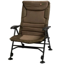 JRC - Kreslo Defender II Relaxa Recliner Arm Chair