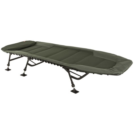 JRC - Lehátko Defender Level Bed