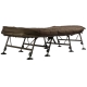 JRC - Lehátko so spacákom Cocoon II Flatbed Sleepsystem