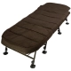 JRC - Lehátko so spacákom Cocoon II Flatbed Sleepsystem