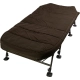 JRC - Lehátko so spacákom Cocoon II Flatbed Sleepsystem Wide