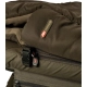 JRC - Lehátko so spacákom Cocoon II Flatbed Sleepsystem Wide