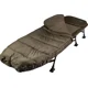 JRC - Lehátko so spacákom Defender II Flatbed Sleepsystem