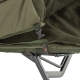 JRC - Lehátko so Spacím Vrecom Extreme TX2 Sleep System Wide 5 Season