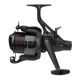 JRC - Navijak Pre Spooled Carp Reel CR FS10000 1+1