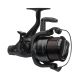 JRC - Navijak Pre Spooled Carp Reel CR FS10000 1+1