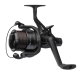 JRC - Navijak Pre Spooled Carp Reel CR FS10000 1+1