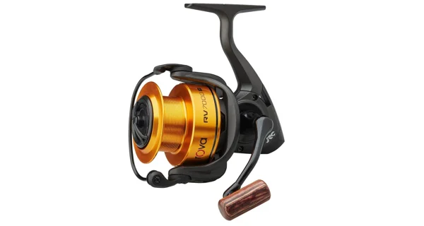 JRC - Navijak Rova RV7000M Ltd Edition