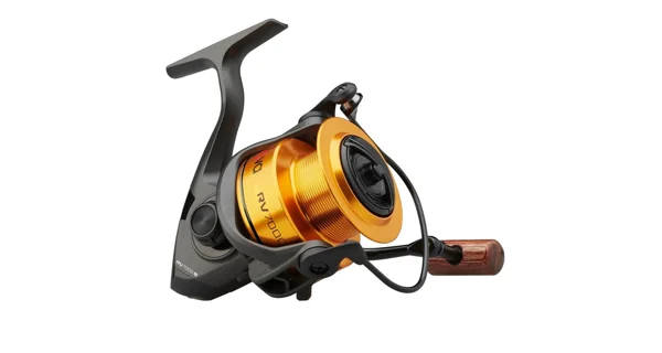 JRC - Navijak Rova RV7000M Ltd Edition