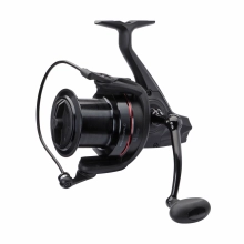 JRC - Navijak XTX 8000 LC