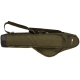 JRC - Obal na 3 prúty Defender 3-Tele Rod Sleeve