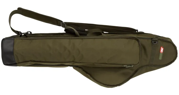 JRC - Obal na 3 prúty Defender 3-Tele Rod Sleeve