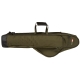 JRC - Obal na 3 prúty Defender 3-Tele Rod Sleeve