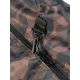 JRC - Plávajúci sak Rova Recovery Sling veľ. XL