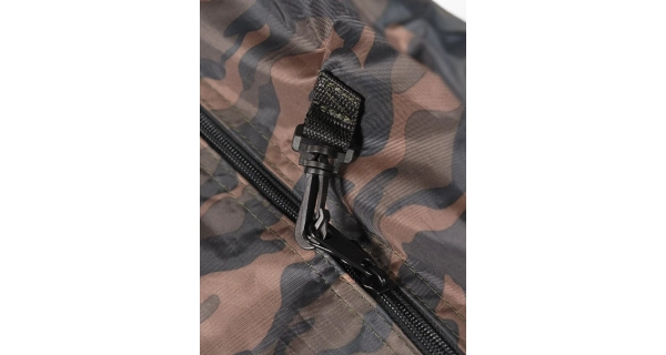 JRC - Plávajúci sak Rova Recovery Sling veľ. XL