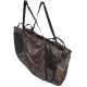 JRC - Plávajúci sak Rova Recovery Sling veľ. XL