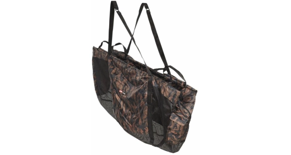JRC - Plávajúci sak Rova Recovery Sling veľ. XL