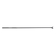 JRC - Podberák Defender Landing Net 42&#39;&#39; 1 diel