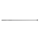 JRC - Podberák Defender Landing Net 42&#39;&#39; 1 diel