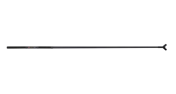 JRC - Podberák Defender Landing Net 42'' 1 diel