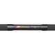 JRC - Podberák Defender Landing Net 42&#39;&#39; 1 diel