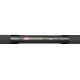JRC - Podberák Defender Landing Net 42&#39;&#39; 1 diel