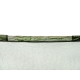 JRC - Podberák Defender Landing Net 42&#39;&#39; 1 diel