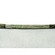 JRC - Podberák Defender Landing Net 42&#39;&#39; 1 diel