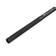 JRC - Podberák Defender Landing Net 42&#39;&#39; 1 diel