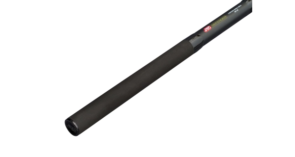 JRC - Podberák Defender Landing Net 42'' 1 diel