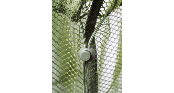 JRC - Podberák Defender Landing Net 42'' 1 diel