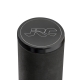 JRC - Podberák Defender Landing Net 42&#39;&#39; 1 diel